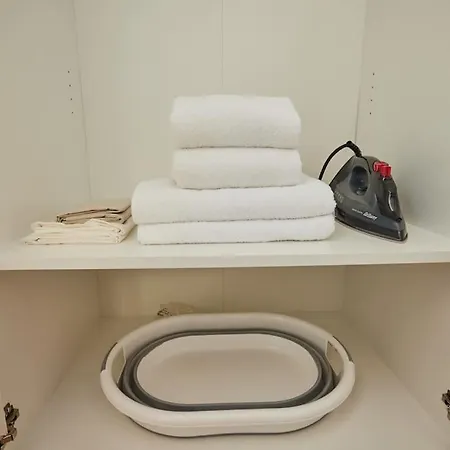 Stunning 3br 2bath Ac In Center - Santur D3 * Κωνσταντινούπολη