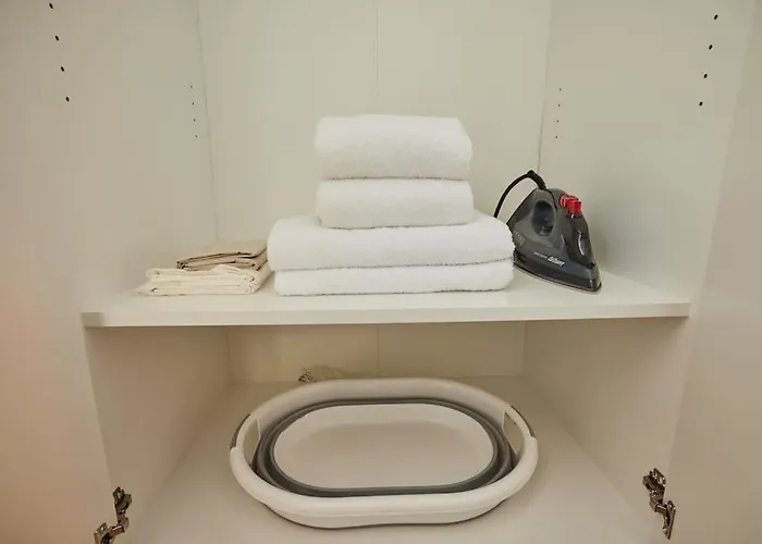 Stunning 3br 2bath Ac In Center - Santur D3 * Istambul