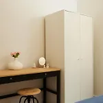 Stunning 3br 2bath Ac In Center - Santur D3