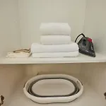 Stunning 3br 2bath Ac In Center - Santur D3 * Provincia di Istanbul