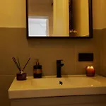 Stunning 3br 2bath Ac In Center - Santur D3 * Provincia di Istanbul